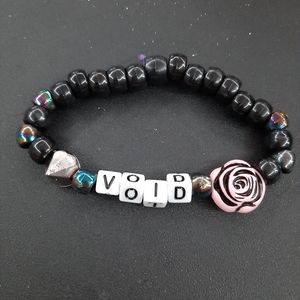 Melanie Martinez inspired Bracelet